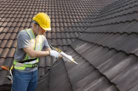 Best Metal Roofing Installation  in San Carlos Park, FL